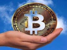 比特币重要变盘点到来，几个关键位置不容小觑