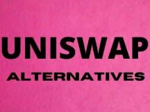 你所不知道的去中心化交易Uniswap？