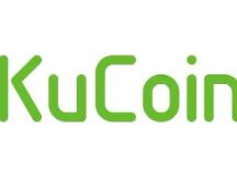 紧随其他加密交易所的脚步，Kucoin向中国用户关闭大门