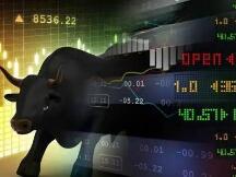 美联储紧急降息叠加减半预期，比特币牛市还会来吗？