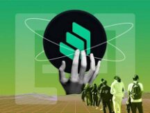 Compound 成立Compound Treasury，DeFi发展的新里程碑？