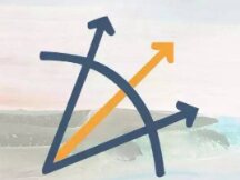 爆仓？清算？挪用客户资产？濒临破产边缘？三箭资本到底怎么了？