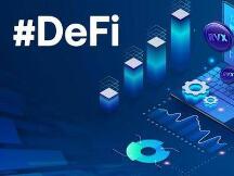 SUSHI即将迁移，你还期待吗？