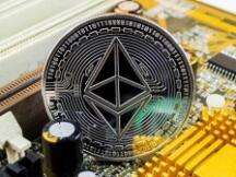 4G显卡“到期” ETH2.0即将到来 以太坊矿工何去何从？