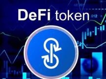 YFI新提案的思考：资本分配新趋势对DeFi投资的影响