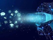 元宇宙序幕已经拉开 人才“抢夺”大战正在进行