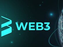 为什么巨头无法做成Web3的产品？