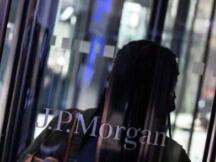 摩根大通将推出加密货币敞口篮子，看多Microstrategy和Square