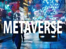 人人都在说元宇宙 却很少人知道这些元宇宙公司和项目