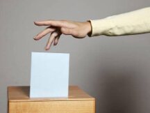 人才争夺战持续升级 加密公司放出数百个职位争夺顶尖人才