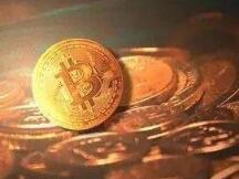 比特币突破52000美元/枚，总市值超越腾讯，几大关键数据揭示大涨动力