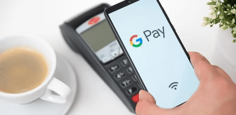 Google Pay 发展新战略，将包含 Crypto？
