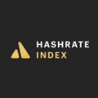 Hashrate Index