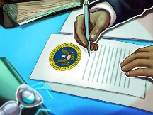 美国SEC主席Gary Gensler回应投资者对首只比特币相关ETF的担忧