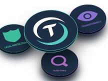 2021年Q1以太坊链上报告：DEX交易量达630亿美元 稳定币供应量同比增加近7倍