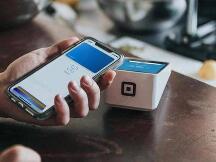 中国银行原行长：央行数字货币与已普及的二维码支付会平行发展