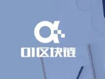陈丽姗：数字藏品生态的现状与趋势