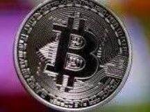 美联储鲍威尔确认通胀持续存在，缩减在即是否将阻止比特币进一步反弹？