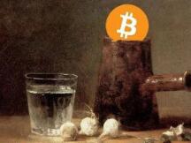 不确定因素太多，继续等待