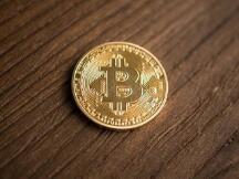 比特币行情低迷有期，信念无价！