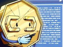 大部分DeFi代币都在前500名持有者手中