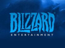 Microsoft Acquires Activision Blizzard CEO for $68.7 Billion: Games Play Key Role in Transition