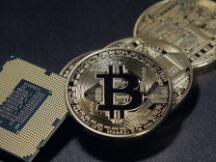 比特币有可能继续下行跌破10000美元