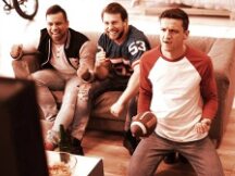 2022超级碗来了 这次你会看到这6家加密公司的广告