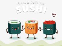 SushiSwap正式完成迁移，更换新厨师后，还是你“盘中”的寿司吗？