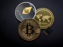 新加坡最大商业银行宣布推出数字资产交易所，支持BTC等4种主流币