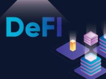 Mechanism Capital合伙人给DeFi创始人的融资建议