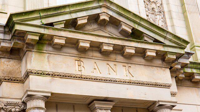 Coinbase：将不再接受来自Nationwide Bank的存款 (2)