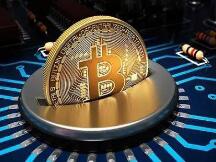 比特币急跌见顶了？不，是你想得太简单