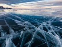 加密寒冬传统交易所入局抄底，姜还是老的辣？