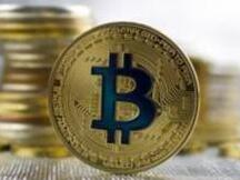 圣诞节还是圣诞劫