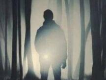 DeFi黑暗森林历险记 我这样追回了百万美元