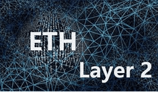 以太坊：Layer2治表，ETH2.0治根