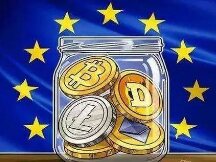 首套欧盟范围的加密货币监管规定获得欧洲议会最终批准