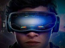 元宇宙三问三答：那些错过的100倍风口