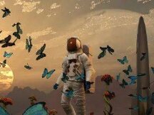 OasisMeterverse拥抱未来：押注BSC基础设施生态