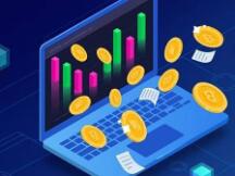 「乐高大师」AC拼出DeFi王国