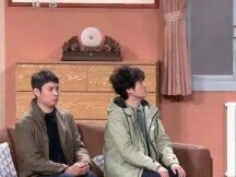 “元宇宙倒腾狗”：沈腾带火的市场被贼盯上，网友千万元头像被盗