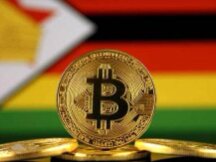 津巴布韦政府否认采用比特币作为法定货币