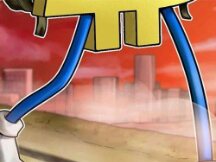 BTC价格滑落至46K美元以下，但分析师纷纷预测比特币将达到历史新高