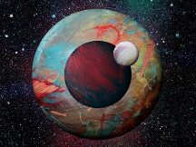 DeFi 治理代币的价值究竟从何而来？