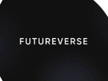 融资 5400 万美元 Futureverse 如何搭建 AI 元宇宙？