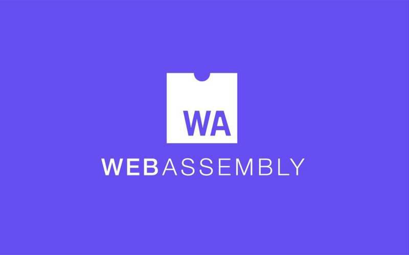 技术解析 WebAssembly 智能合约特点与安全性