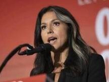 美国国会女议员：CBDC 旨在跟踪购买和控制我们的资金