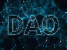 寻找 DAO 的商业模式：对冲基金与初创企业的融合