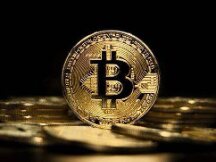 比特币收复3.2万美元大关，衍生品指标仍显示疲软